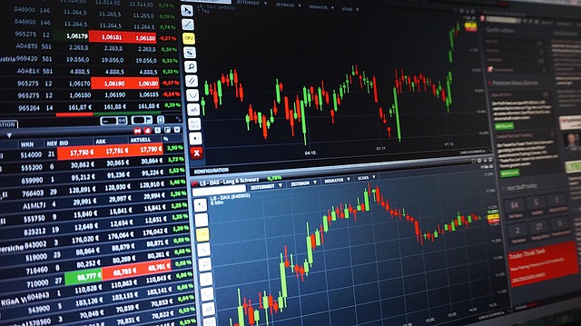 Forex Trading Course in Karachi Forex Trading Course in Karachi